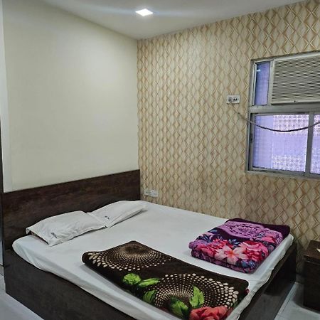Hotel Elliot Comfort Inn Kalküta Dış mekan fotoğraf